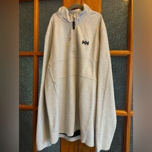 Helly Hanson Long Sweater